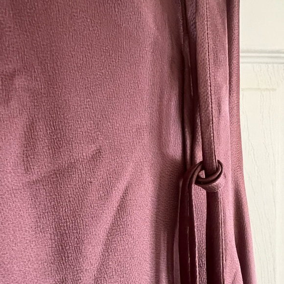 Park & Fifth Waldorf Dress - Picture 12 of 15